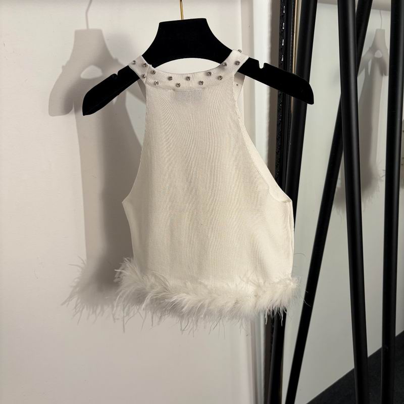 Miumiu size 36-40 48